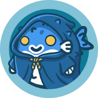 Shadowfish