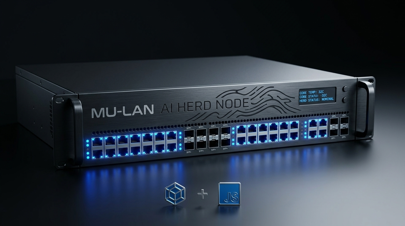 Moo Node