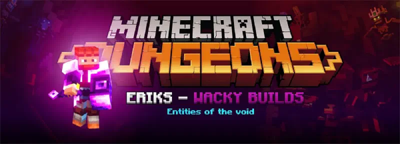 wacky-build