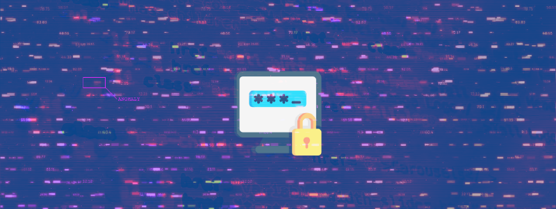 Password