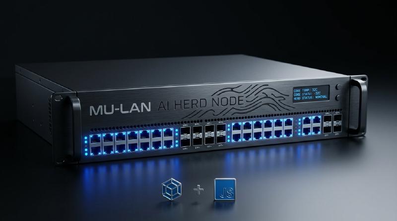Moo Node